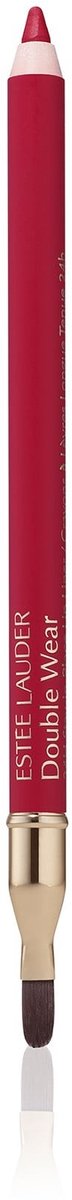 Estee Lauder Double Wear 24H Stay-in-Place Lip Liner 420 Rebellious Rose 1.2 g