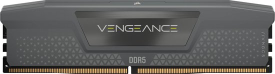 Corsair Vengeance 32 GB (2 × 16 GB) DDR5-6400 CL30 (4/8)