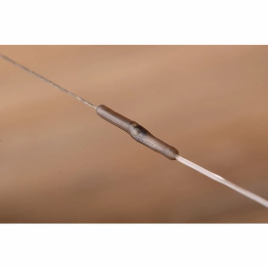 Knot Protector Sleeve Pole Position van Avid Carp — afbeelding 3