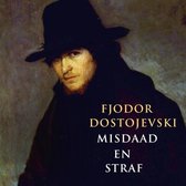 Digitaal luisterboek