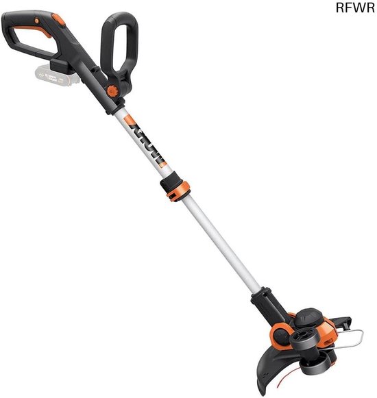 Accu heggeschaar Elektrisch - Grastrimmer aanbiedingen