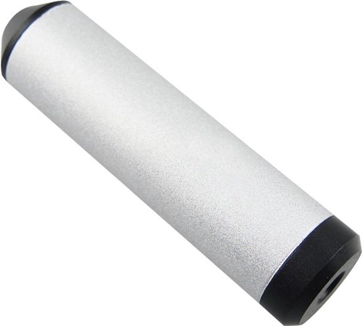 Diffractie Spectroscoop Kit - Duurzaam en Handheld - Voor Gemmology Gems (55mm)
