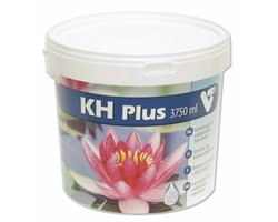 Velda VT KH plus 3.75 L 142078