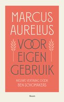 Voor eigen gebruik