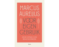 Omslag van Voor eigen gebruik