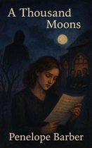 A Thousand Moons