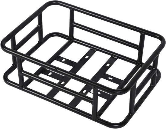 Explore transportfiets Shimano 3 Uni mat zwart kopen? Fietsen