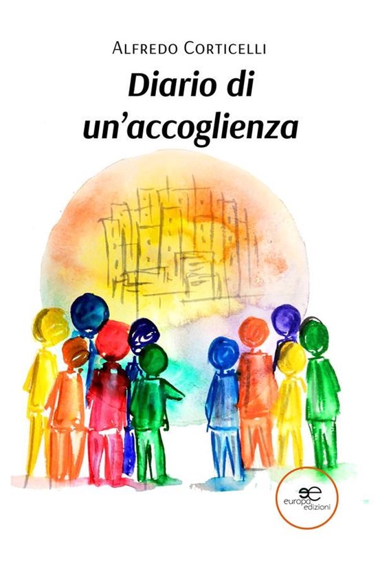 Diario di un'accoglienza