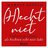 Digitaal luisterboek
