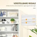 Product afbeelding  9