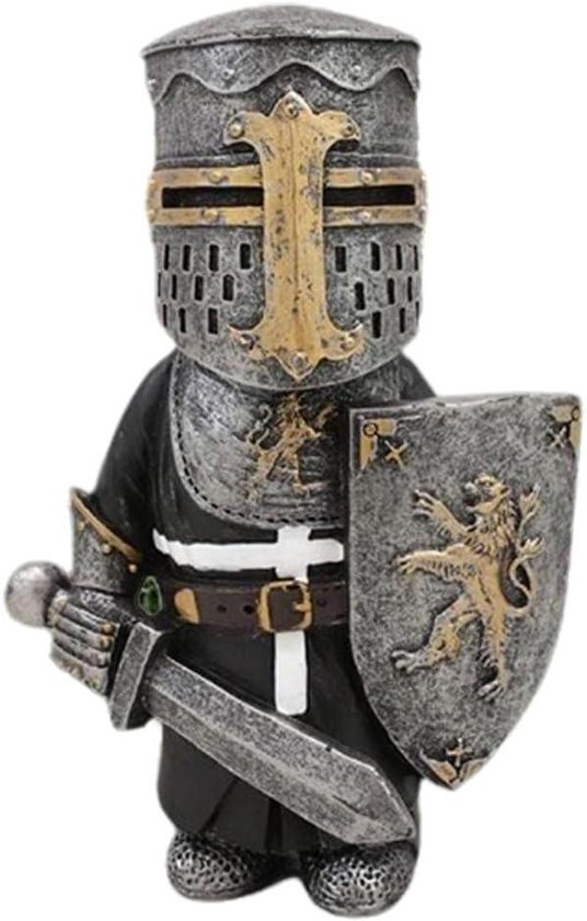 Knight