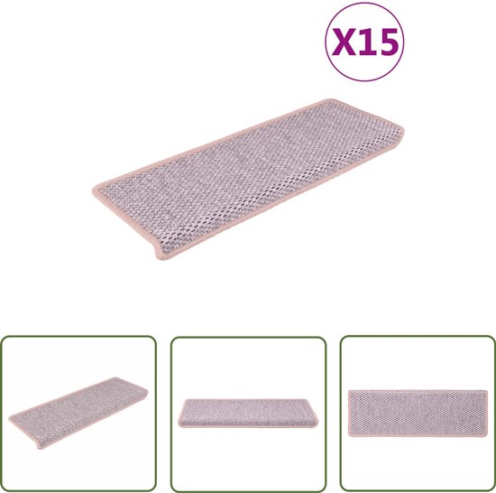 VidaXL