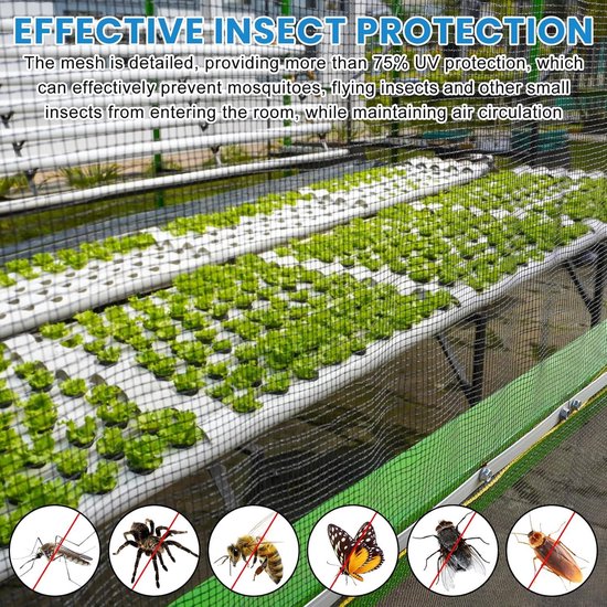 Windhager Bescherming tegen insecten basic framedeur, spanraamdeur, hordeur, zelfbouwpakket 100 x 210 cm, wit Windhager Bescherming tegen insecten basic framedeur, spanraamdeur, hordeur, zelfbouwpakket 100 x 210 cm, wit
