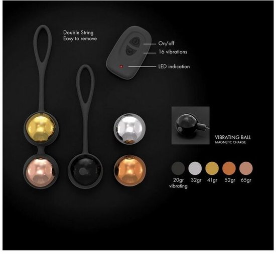 90 jinsiy aloqa videolar Gipnoz ostidagi qiz va uning onasi (Poono 1-fasl)