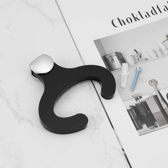 Cosplay Zwaard Display Lalago Acryl Zwaardhanger Voor Aan De Muur Verstelbare Standaard Voor 1273575
