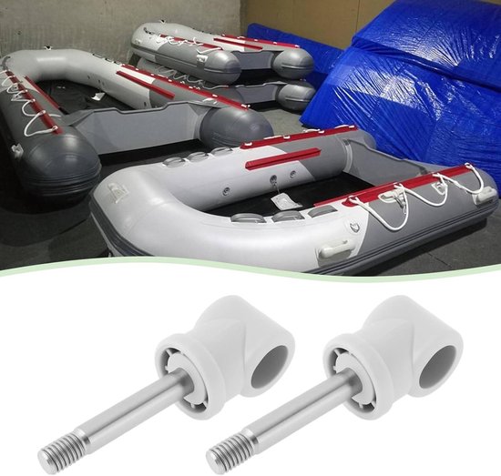 Watersport - De Specialist in rubberboten en ribs! | Watersport