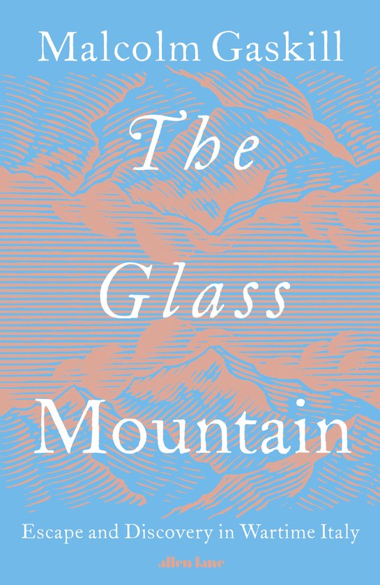 The Glass Mountain
