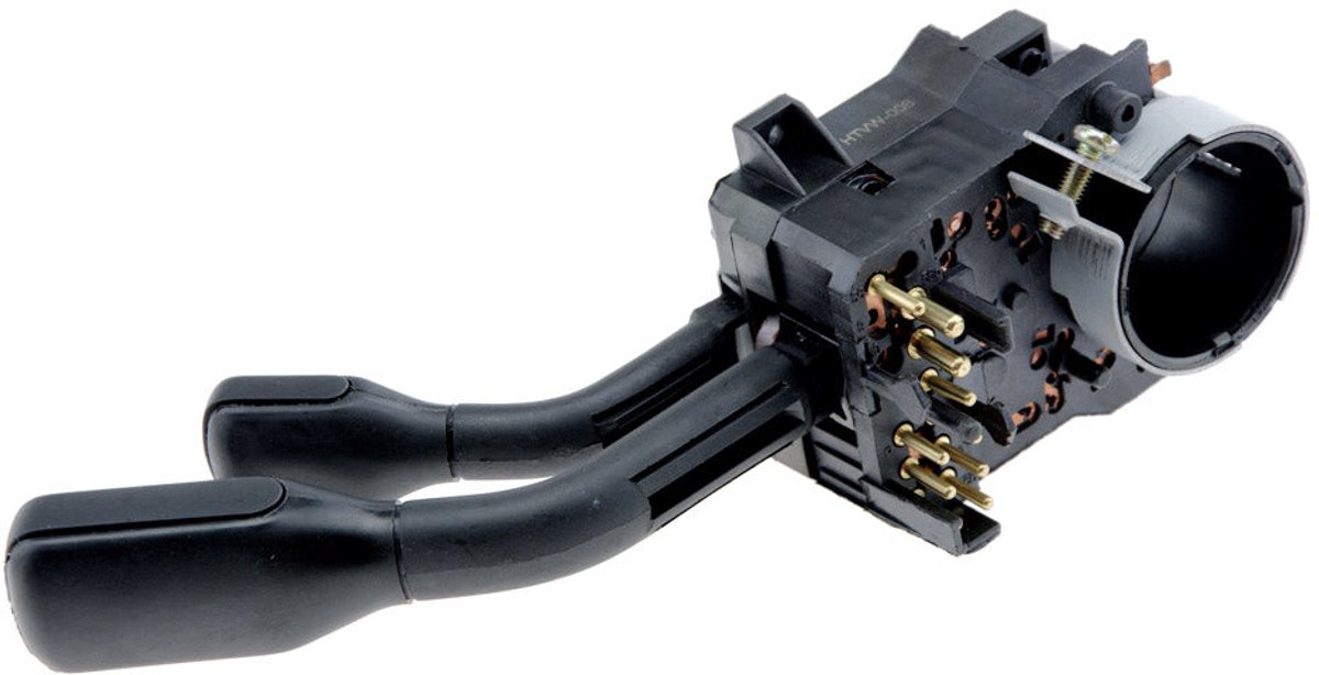 Stuurkolomschakelaar OEM 443953513H