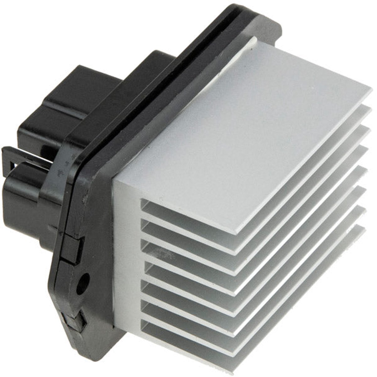 Kachelweerstand OEM LR031677