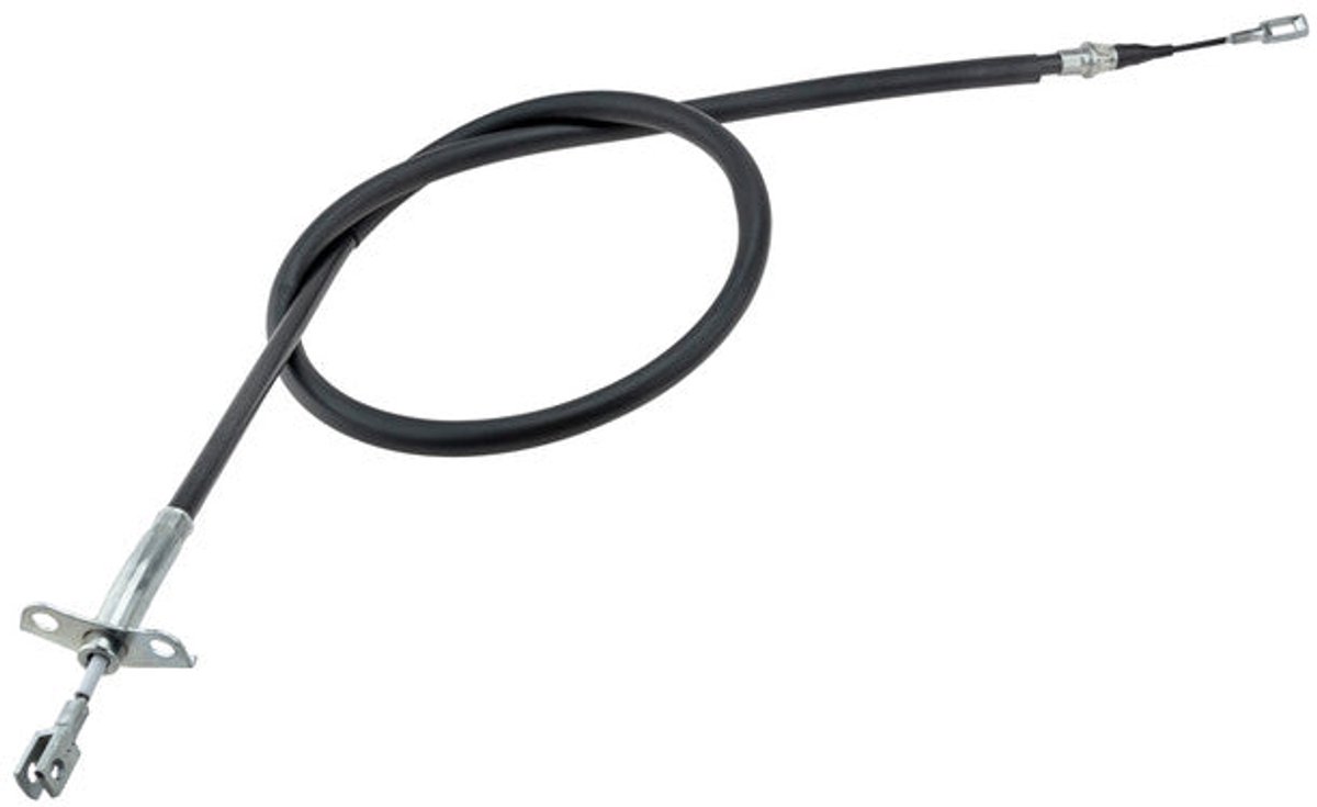 Handremkabel OEM 9014201885