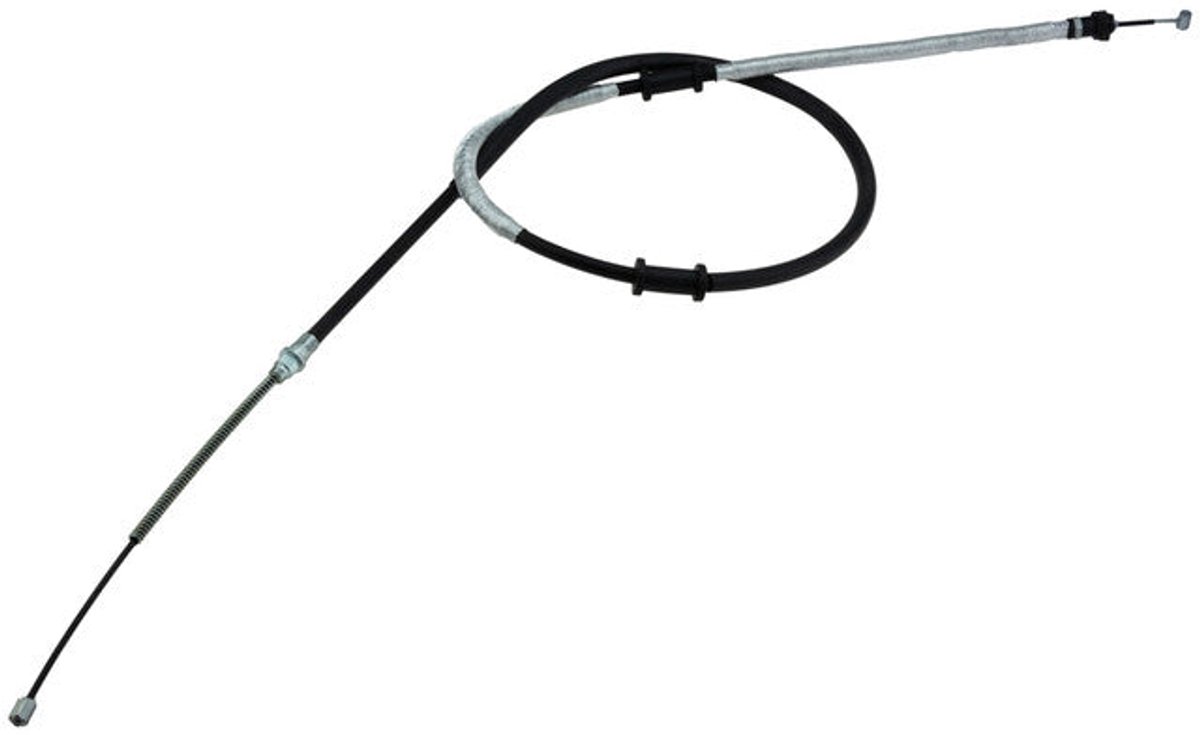 Handremkabel OEM 46766308