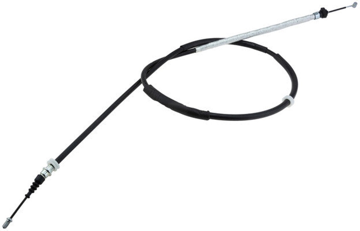 Handremkabel OEM 51702642