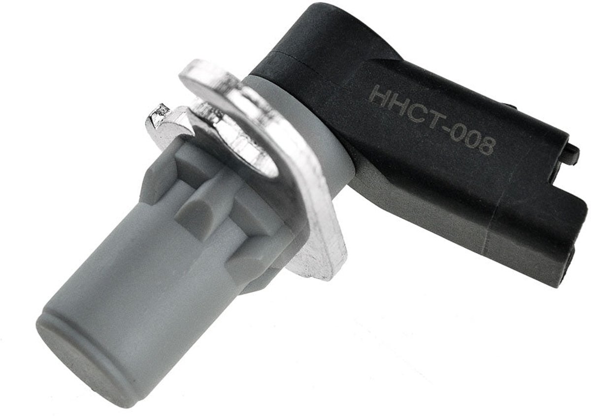 Krukassensor OEM 1920.EN