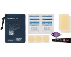 Exped Field Repair Kit