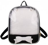 Make-up tas - Portemonnee - Tassen | Starchild Magical Gifts