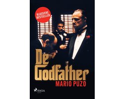 De Godfather