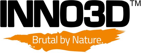 Intel i7 10700 Game PC / Streaming PC - RTX 3060 8 Go - 32 Go de RAM - 1 To M2. 0 SSD - Breeze