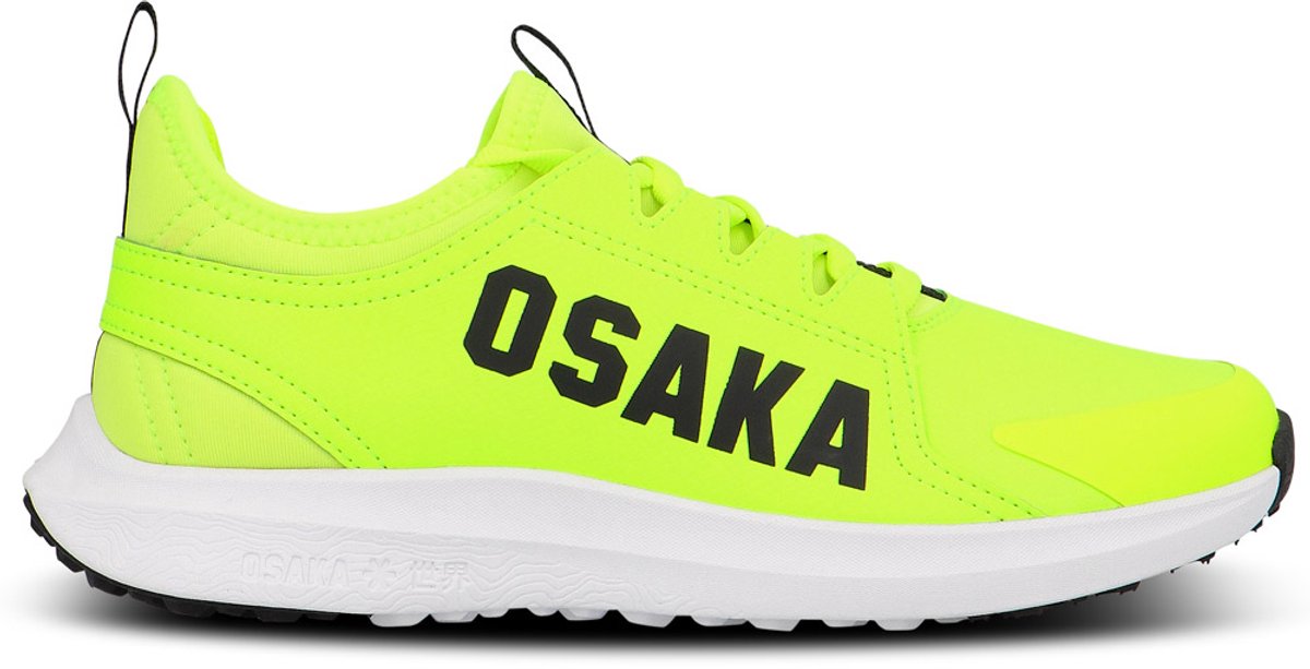 Furo Sportschoenen Unisex - Maat 37.5