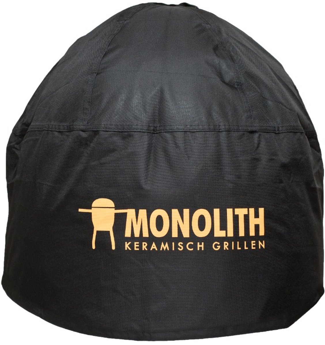 Masterbuilt Barbecue Cover for Connected
