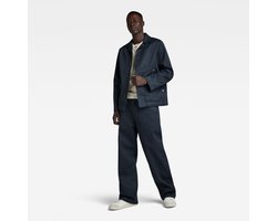 G-Star - Marseille Blazer - Heren - Blazers