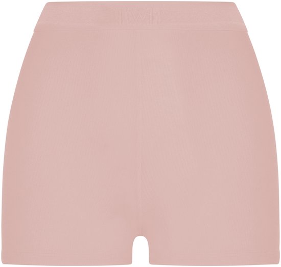 Wolford Radlerhose SHORT DE VELO