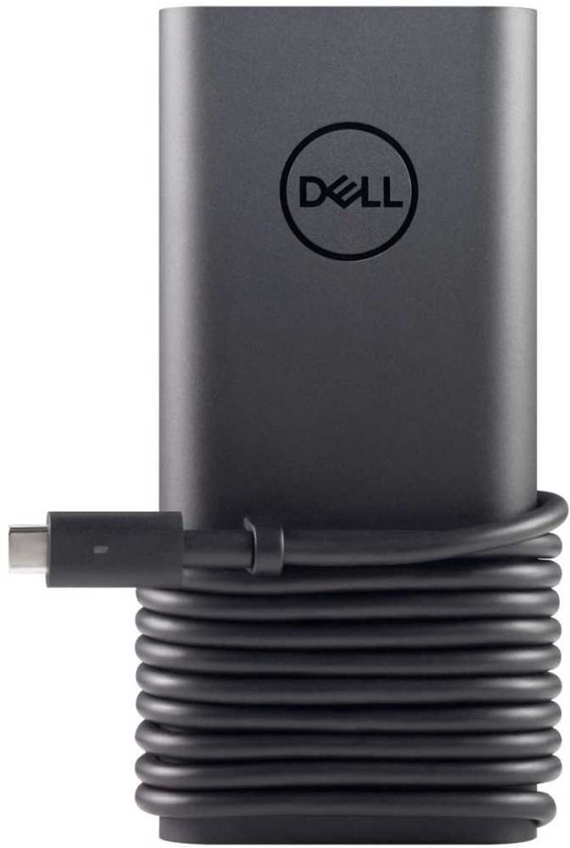 Dell MW1G8 USB-C oplader 130W