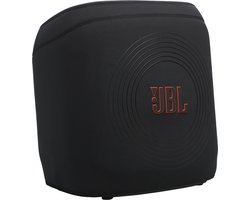 JBL PartyCover Encore - Zwart - Beschermhoes geschikt voor JBL PartyBox Encore 2 en Encore Essential 2