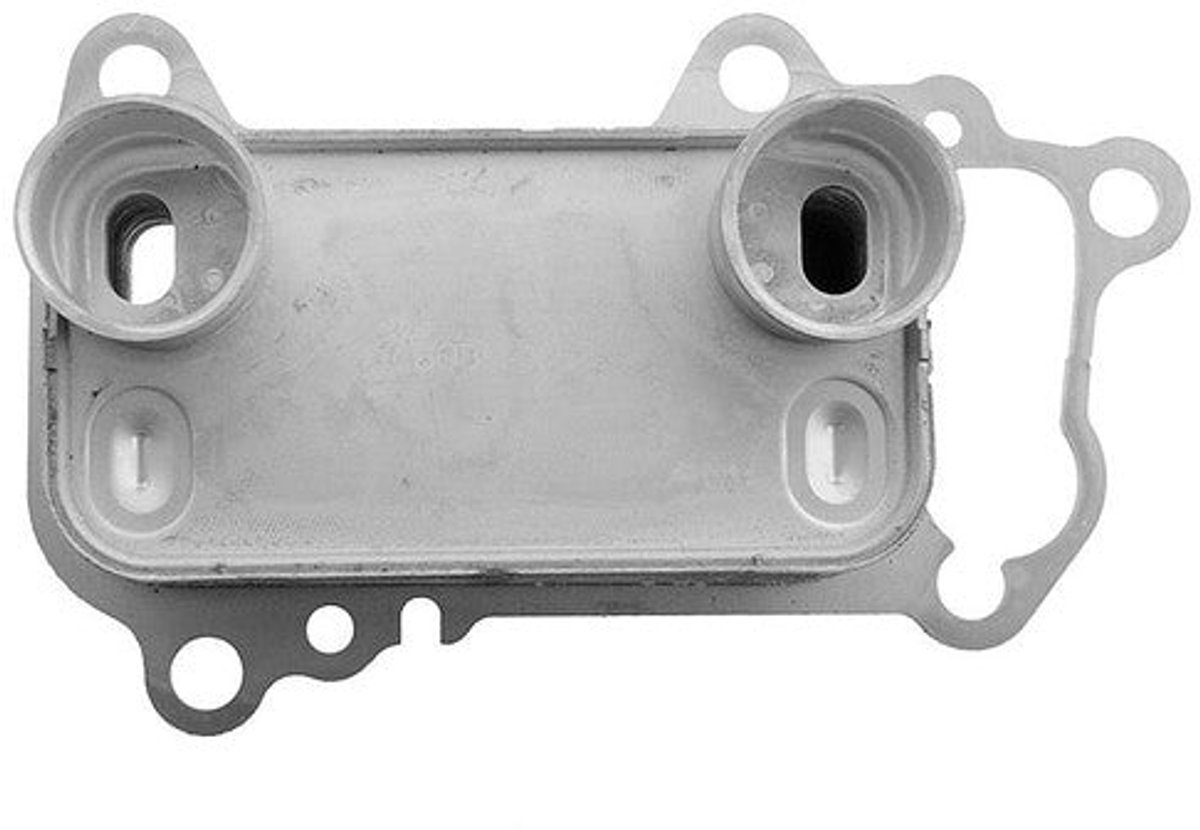 Oliekoeler, motorolie OEM 11427802113