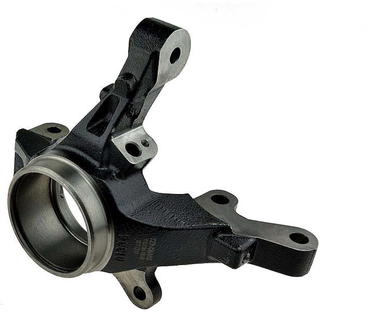 Fuseestuk vooras OEM 5085702