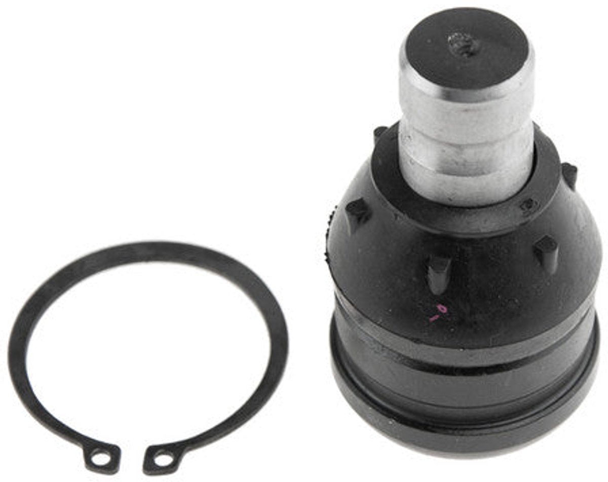 Fuseekogel OEM 05105040AA