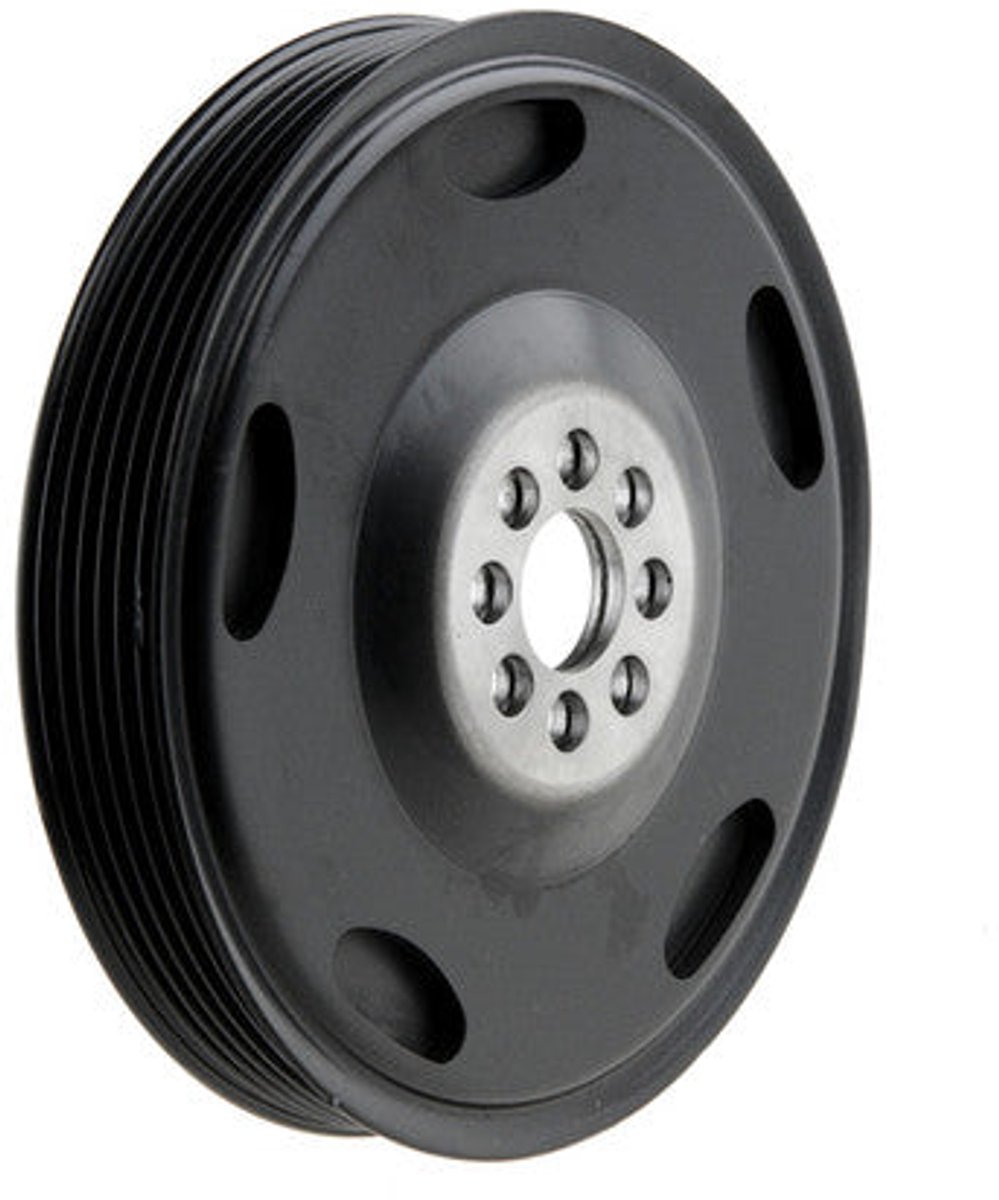 Krukaspoelie OEM 06E105251A