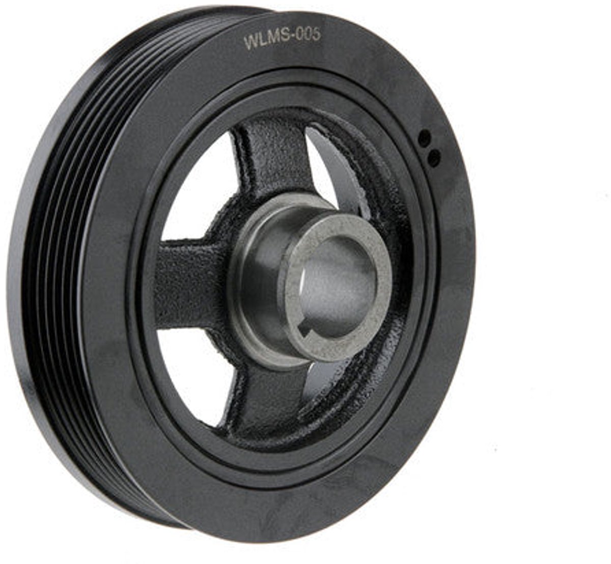 Krukaspoelie OEM 1104A052