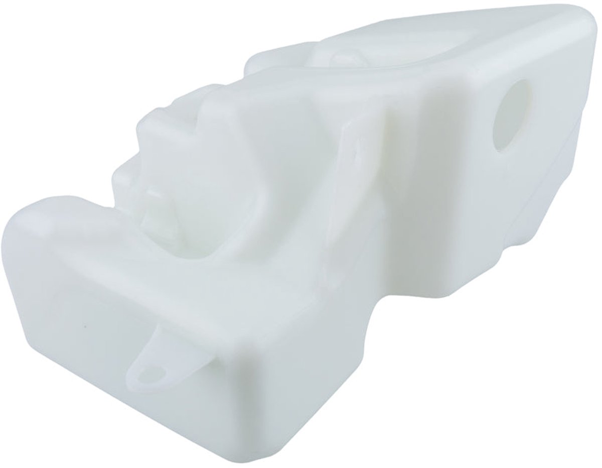 Ruitensproeier reservoir OEM DMB500040