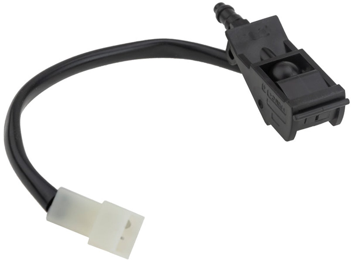 Ruitensproeier OEM 6E0955986B