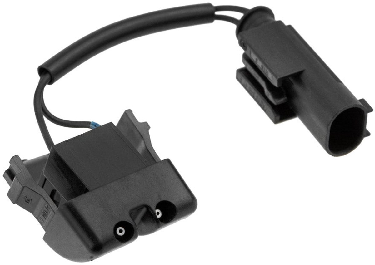 Ruitensproeier OEM 61668374366