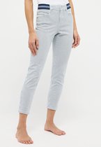 Angels Jeans - Pantalon - Ornella Sporty 688907 taille 36