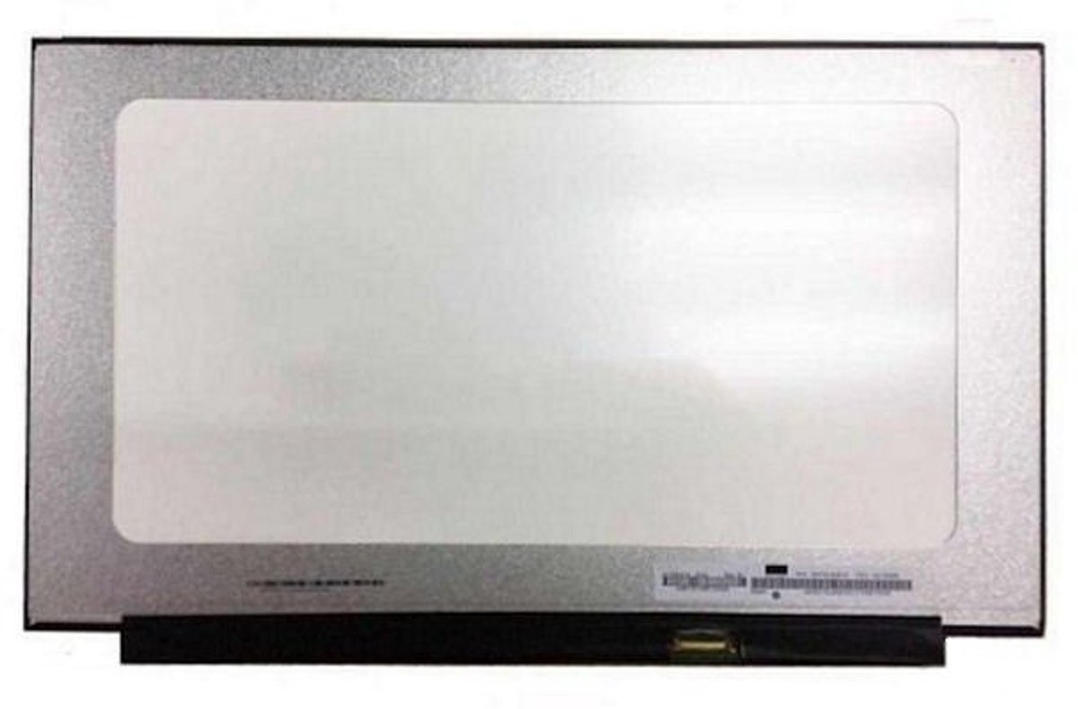 Laptop LCD Scherm 15,6" LP156WFC(SP)(E7)