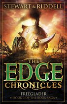 The Edge Chronicles 9