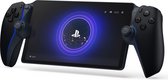 PlayStation Portal™ Remote Player – Midnight Black