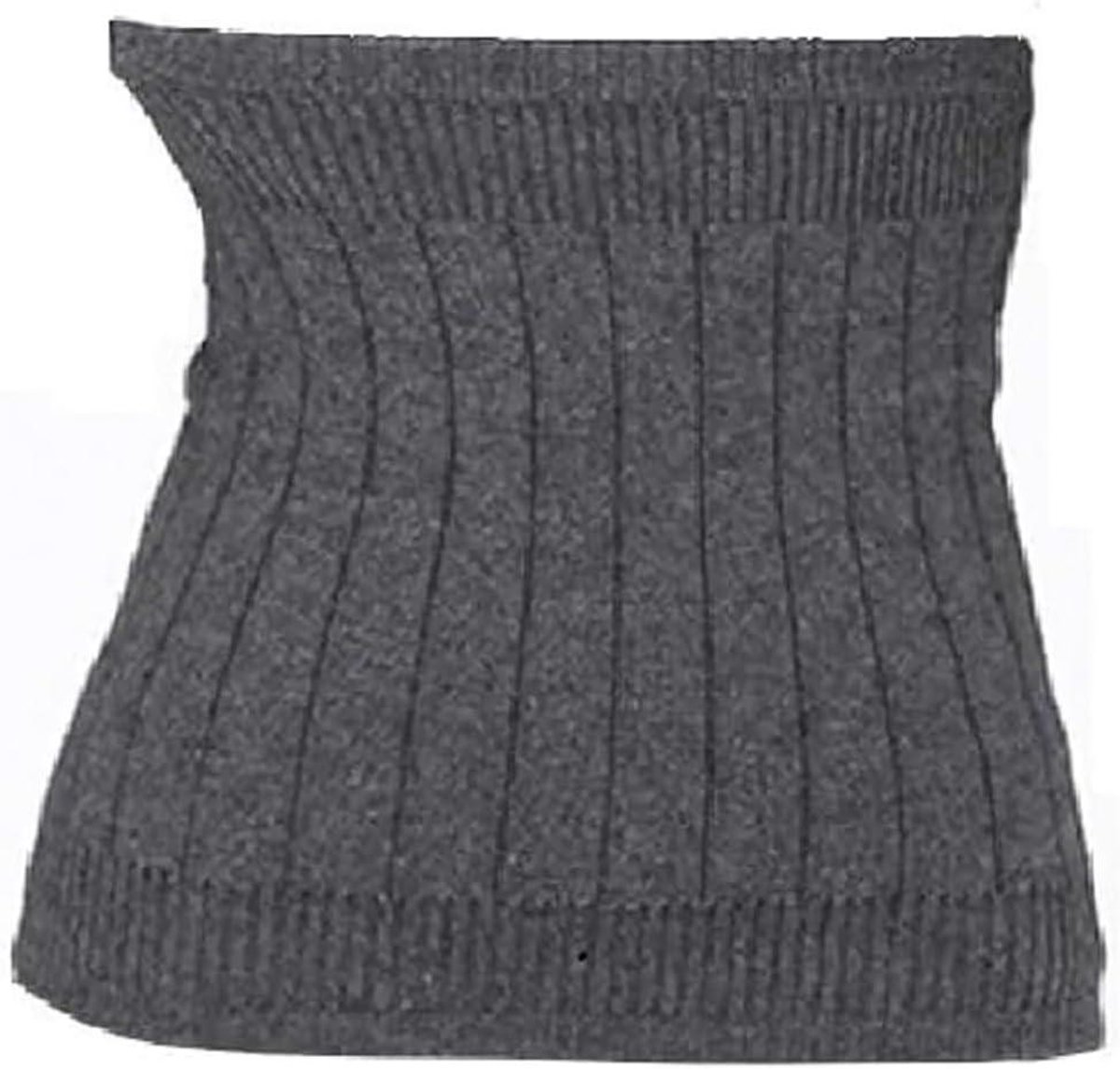 Cyiecw Rugwarmer, kasjmier, nierwarmer voor dames, warmteriem, rugwarmer, winter, wol, taillebeschermer, tailleondersteuning, riem, band, zwart (1), M Cyiecw Rugwarmer, kasjmier, nierwarmer voor dames, warmteriem, rugwarmer, winter, wol, taillebeschermer, tailleondersteuning, riem, band, zwart (1), M